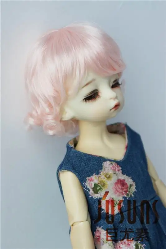 JD047 6-7 SM108 (3)