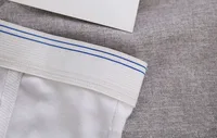 Diapering 