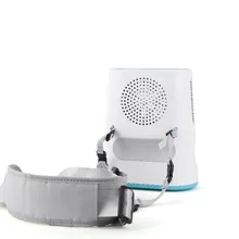 Машина для похудения и похудения для домашнего использования