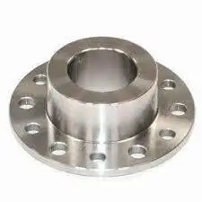 

Precision CNC Machining Prototype CNC Model