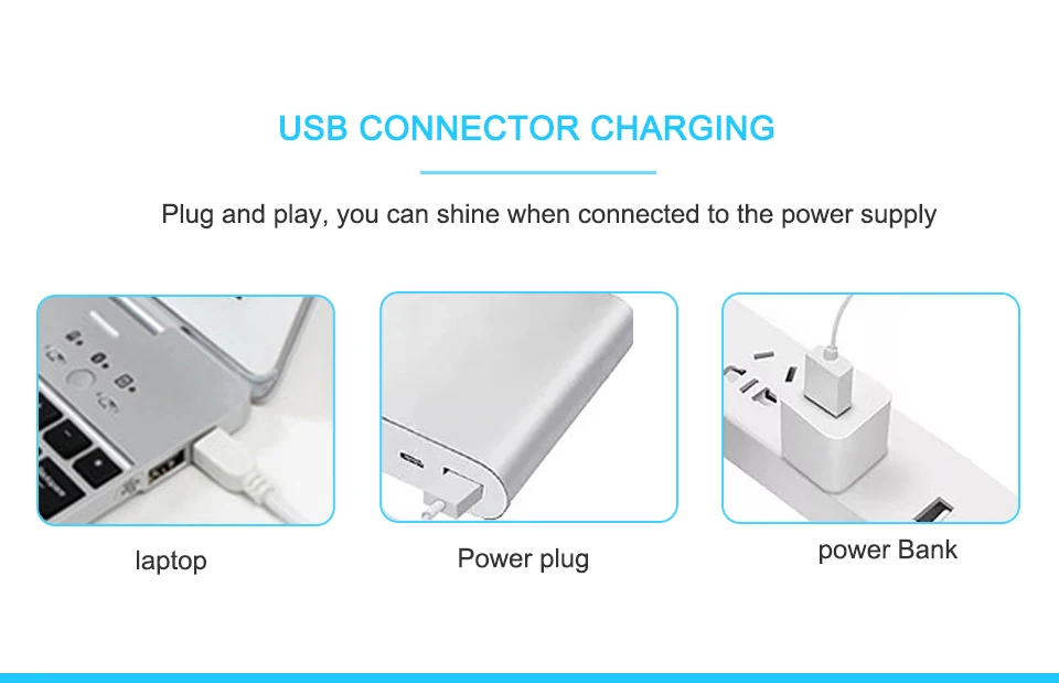 5 в USB светодиодный настольный светильник для детей с защитой глаз, ночной Светильник для чтения с зажимом, гибкий шланг, светодиодный Настольный светильник