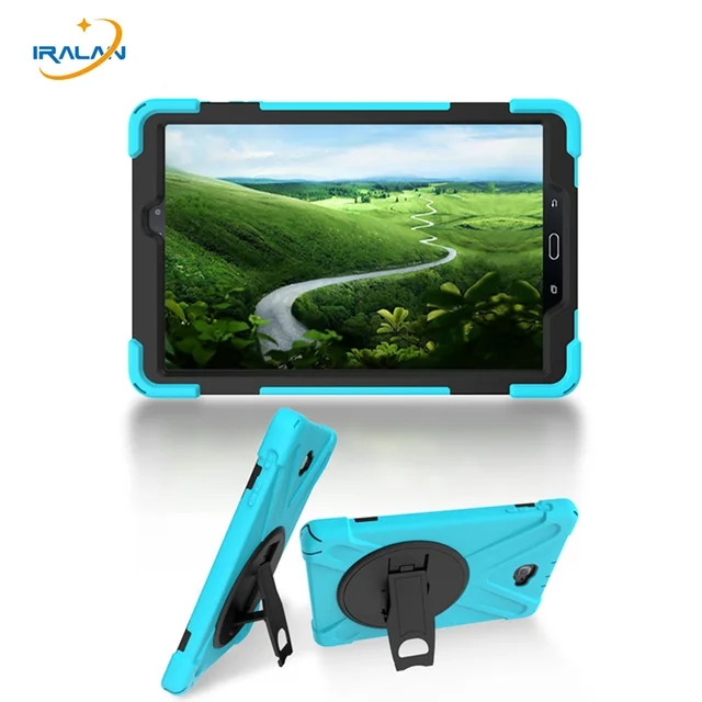 carcasa tablet samsung galaxy tab a 10.1 heavy duti carcasa tablet samsung galaxy tab a 10.1 heavy duti