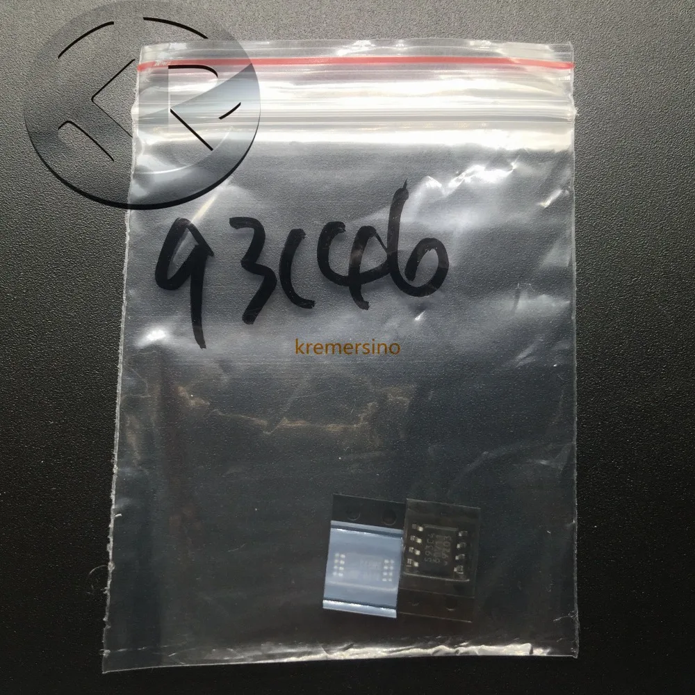 93C46