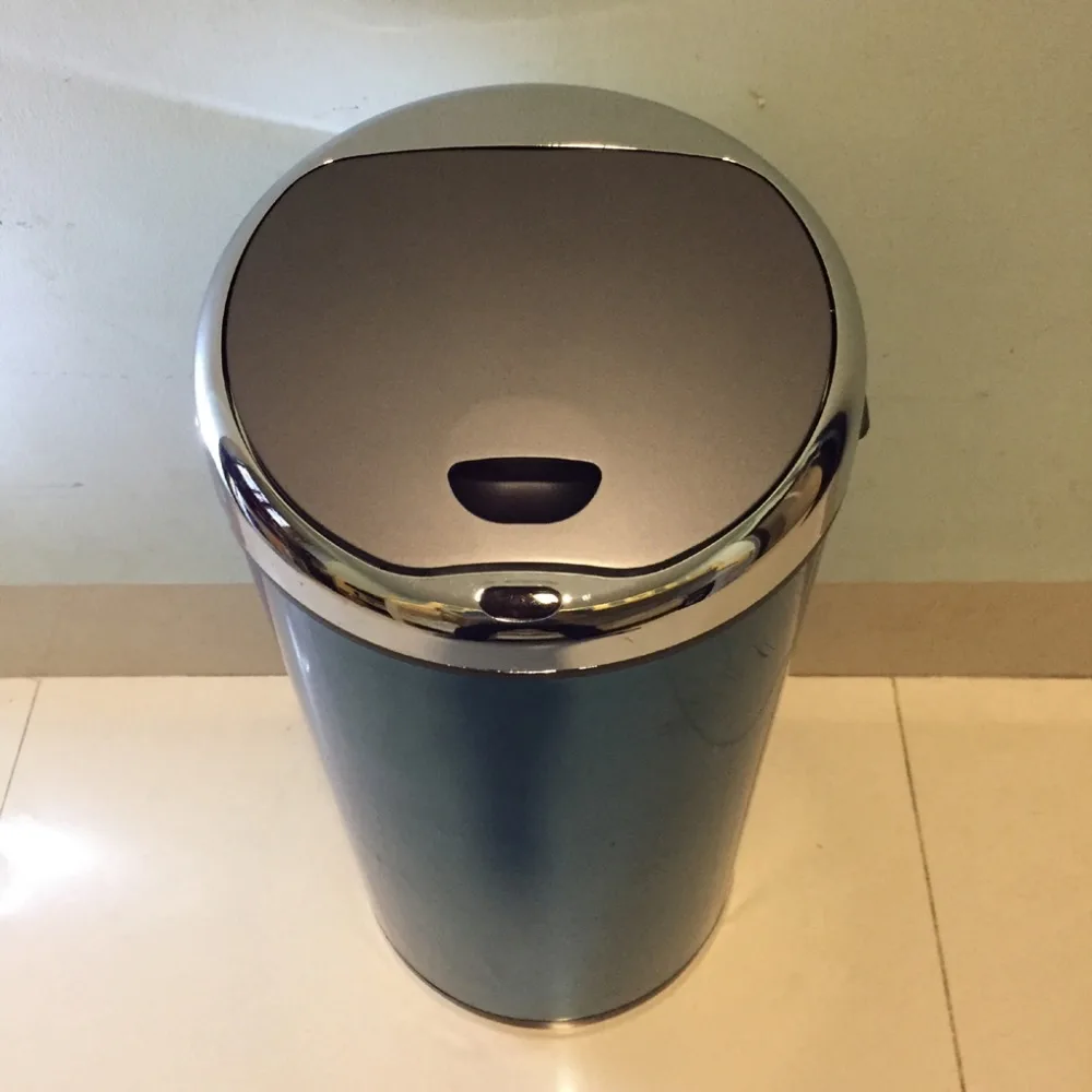 15L bin (2)
