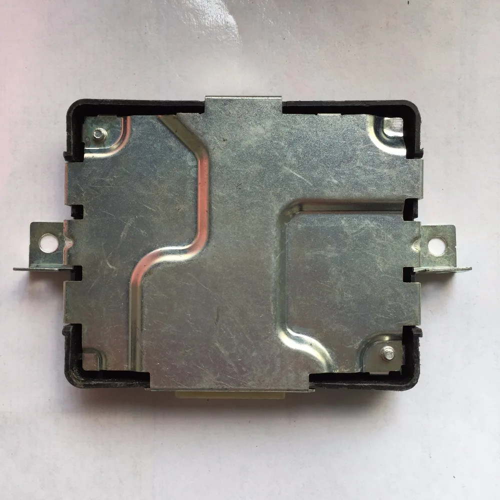 KOITO 35500 70076 TOYOTA 85967 50080 COMPUTER LIGHT CONTROL LED-2