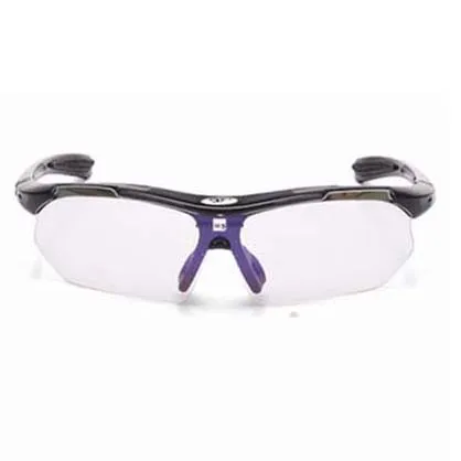 Защита от УФ 400, велосипедные очки для верховой езды, дышащие ботинки, велосипедные солнцезащитные очки, мотоциклетные солнцезащитные очки, очки для рыбалки - Цвет: 014