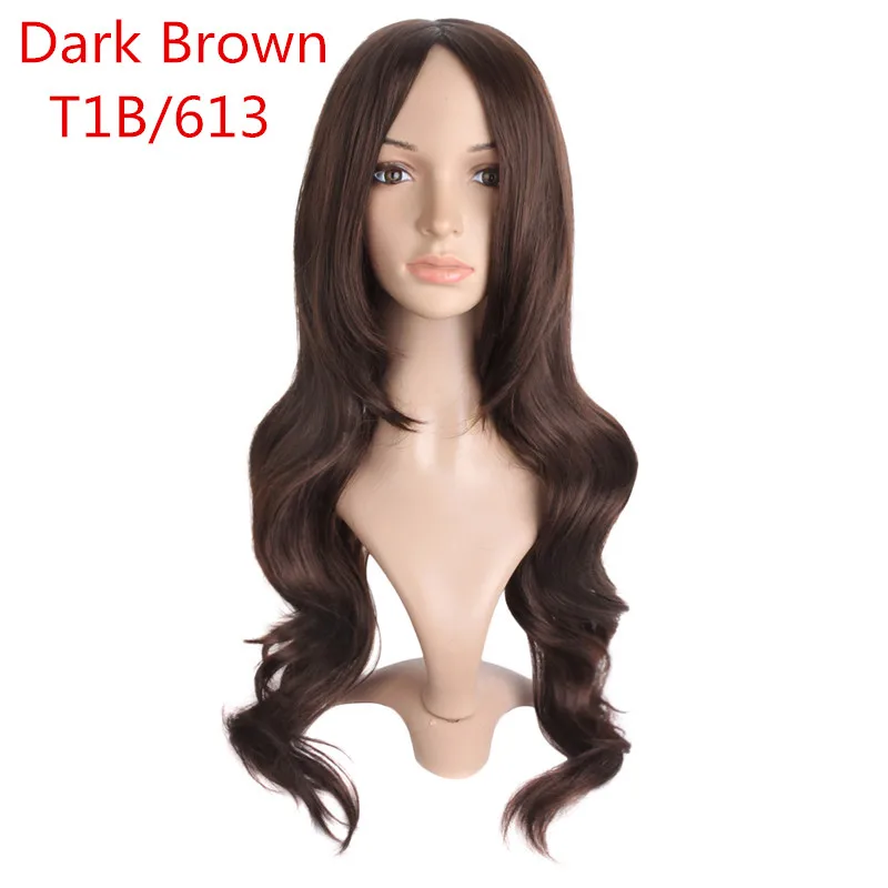wigs-wigs-nwg0lo60345-bn2-1