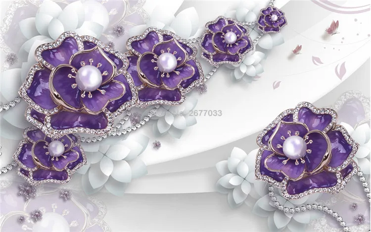 utensílios para pintura e tratamento de parede