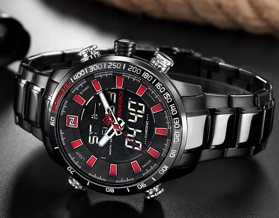 9093black-red_06