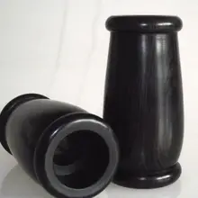 Совершенство Bb сопрано кларнет баррель 66 мм