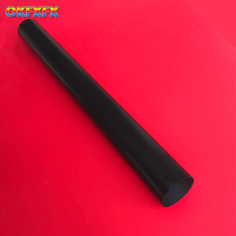 

high quality Upper Fuser Roller Heat Roller for Toshiba 452 350 450 458 358 453 352 6LA27552000