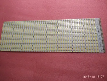 

1PCS LED strip SLED 090907 AE4060B RUNTK 4335TP 109-014-62 RUNTK4335TP