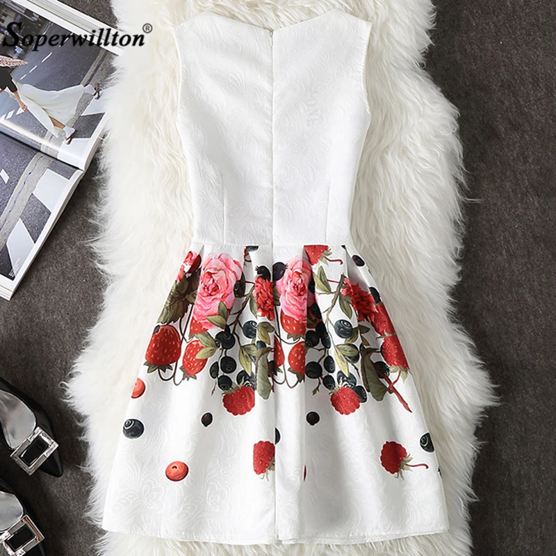 Женское платье с бабочкой повседневное винтажное без рукавов дешевая одежда