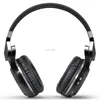 Earphones & Headphones