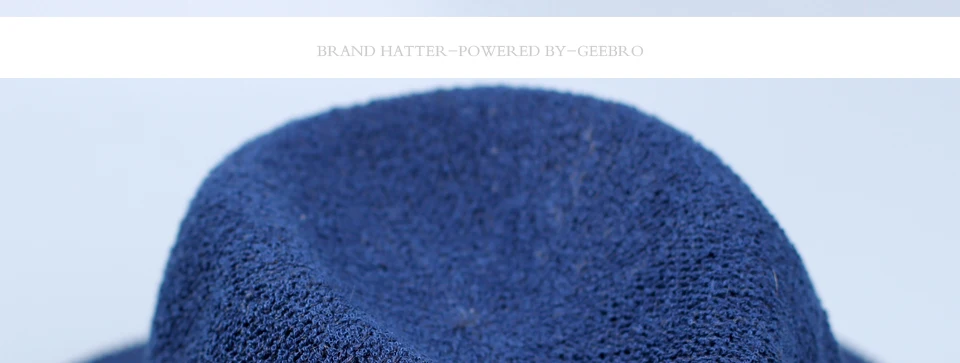 sun-hat-descripition_20