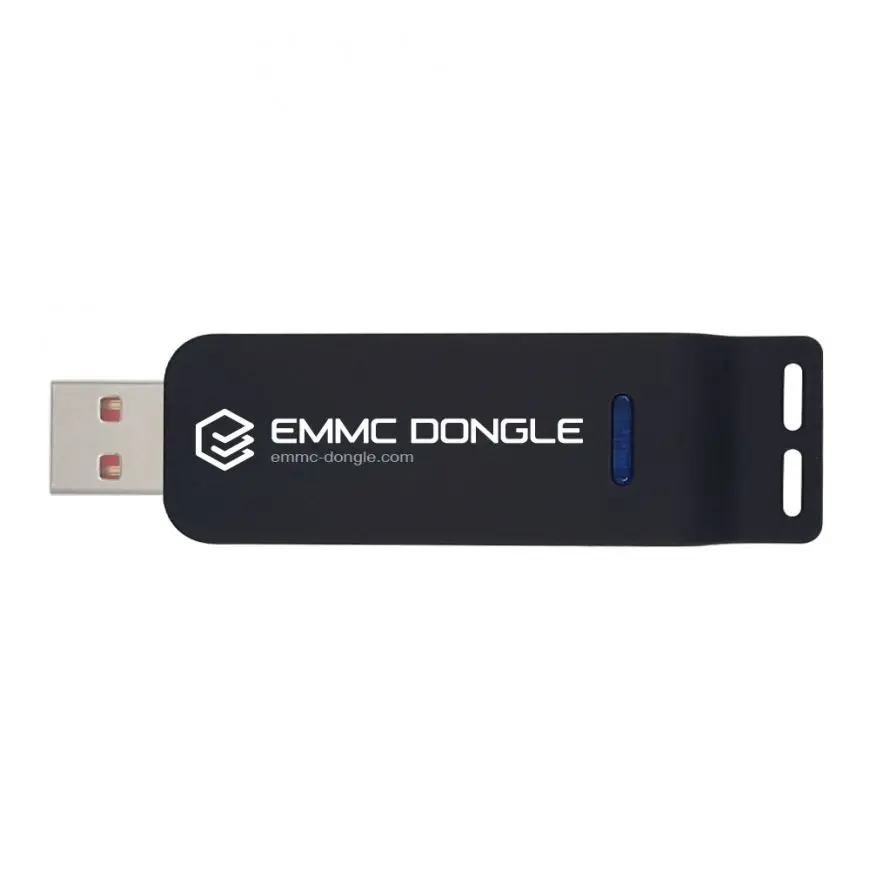emmc-dongle-1_3_