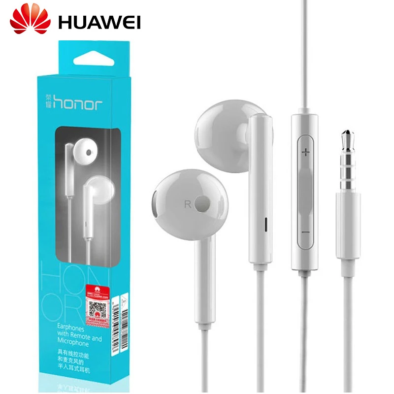 huawei watch microphone