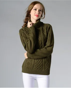 

Poncho Real Rushed Feminino Pullover Sweater Women Jumper Free Shipping 2020 Autumn And Winte Style Large Size Knitted