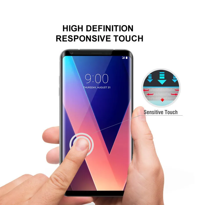 2018-New-3D-9H-Premium-Tempered-Glass-Screen-Protector-Film-Full-Cover-Guard-For-LG-V301