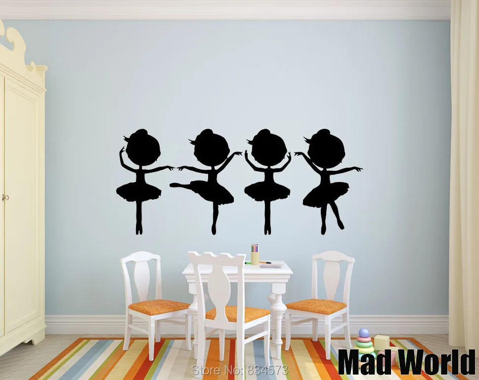 Gymnastics Wall Art popular stickers gymnastic-buy cheap stickers gymnastic lots from Gymnastics Wall Art popular stickers gymnastic-buy cheap stickers gymnastic lots from