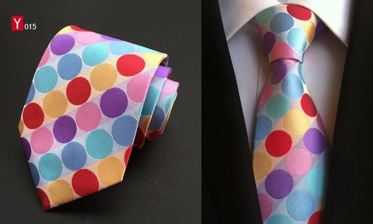 2576980539_377659354