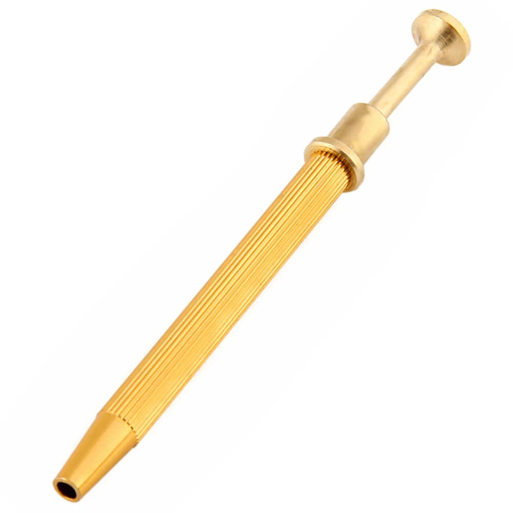 JM-T8-11 Precision Parts Grabber Hand tools Four Paws IC Chip Grabber Gripping Device Phone Assembly Tool For Phones And Laptops