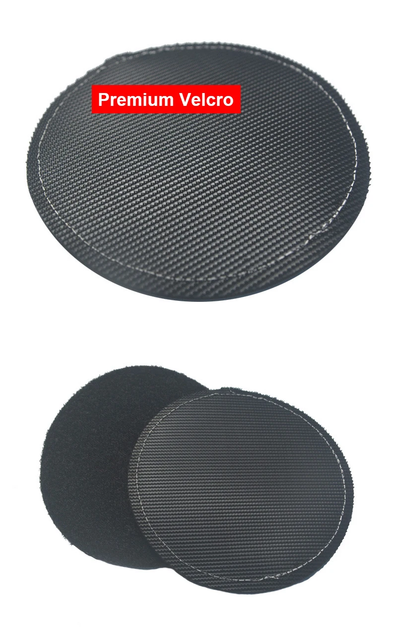 SM003-0034 7