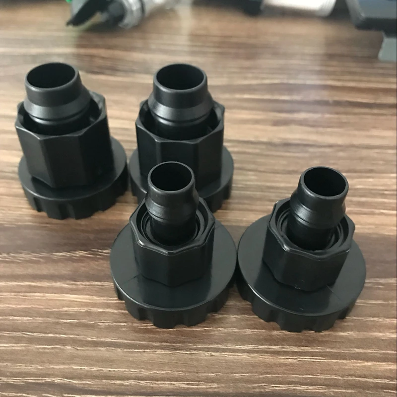 CO2-11