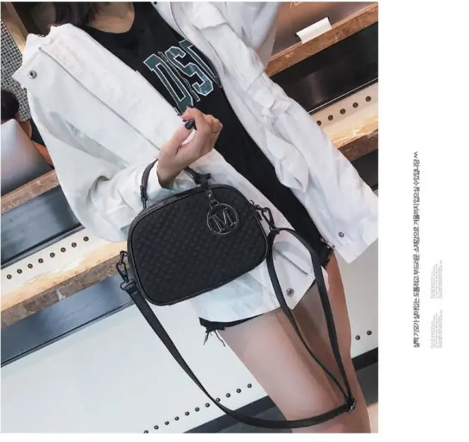 QQ20181001210259