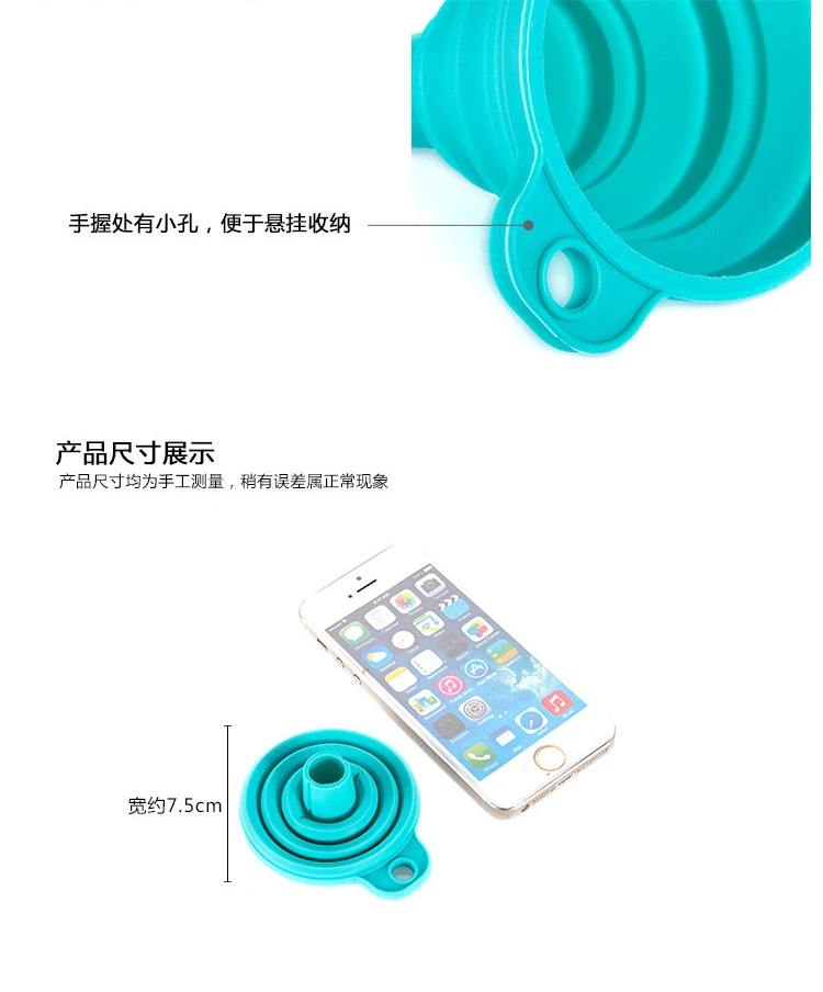 HTB1QH0wXOjrK1RjSsplq6xHmVXad