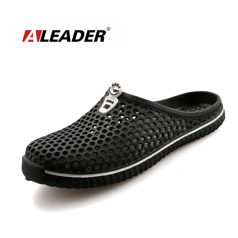 Garden Crocs Online Shoes Garden Crocs Online Shoes
