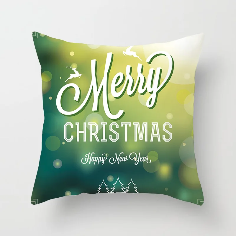 xmas21 (11)