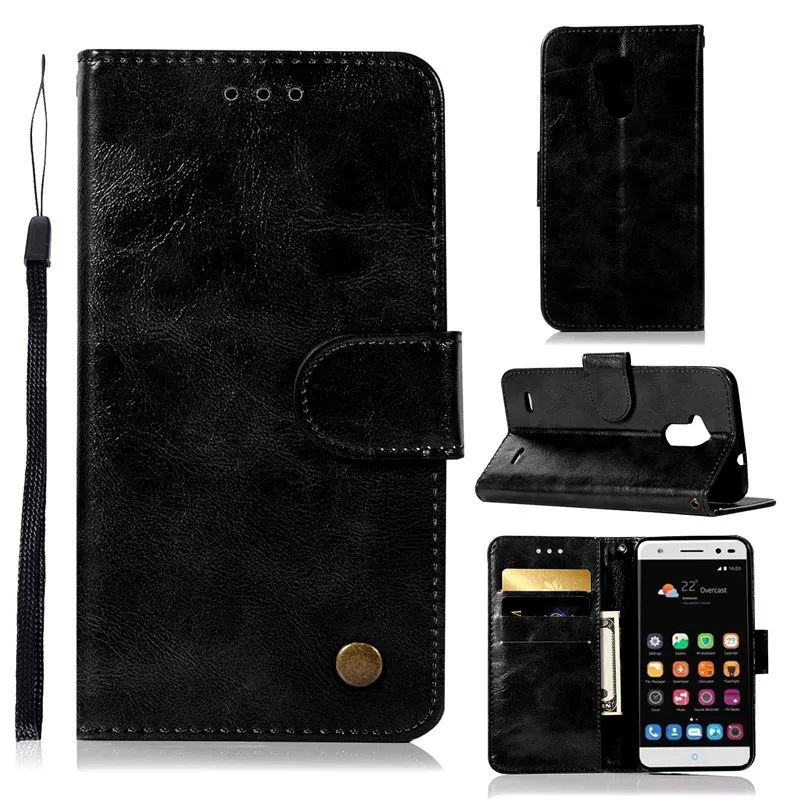 ZTE Blade V7 Lite (5)