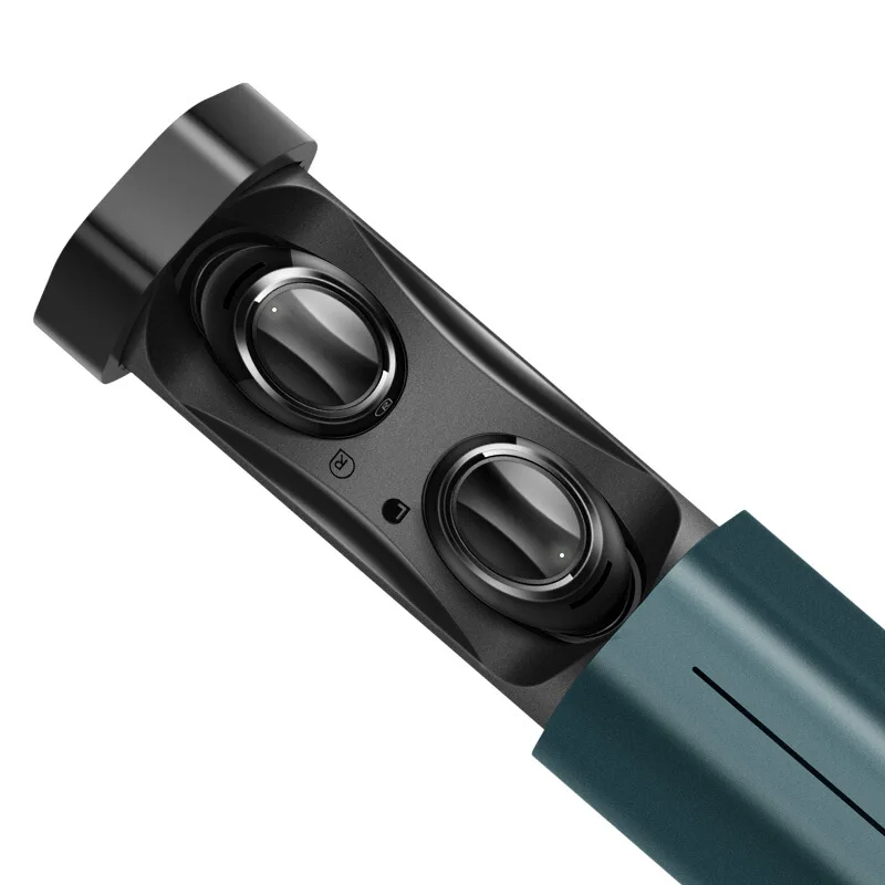Lenovo оригинальный Air tws bluetooth наушники беспроводные AI Smart с IPX5 Водонепроницаемый BT