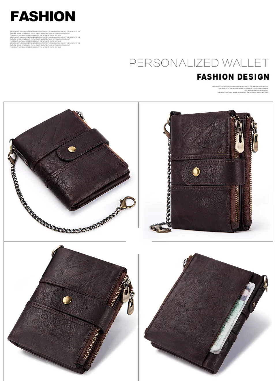 men-wallet-coffee_10