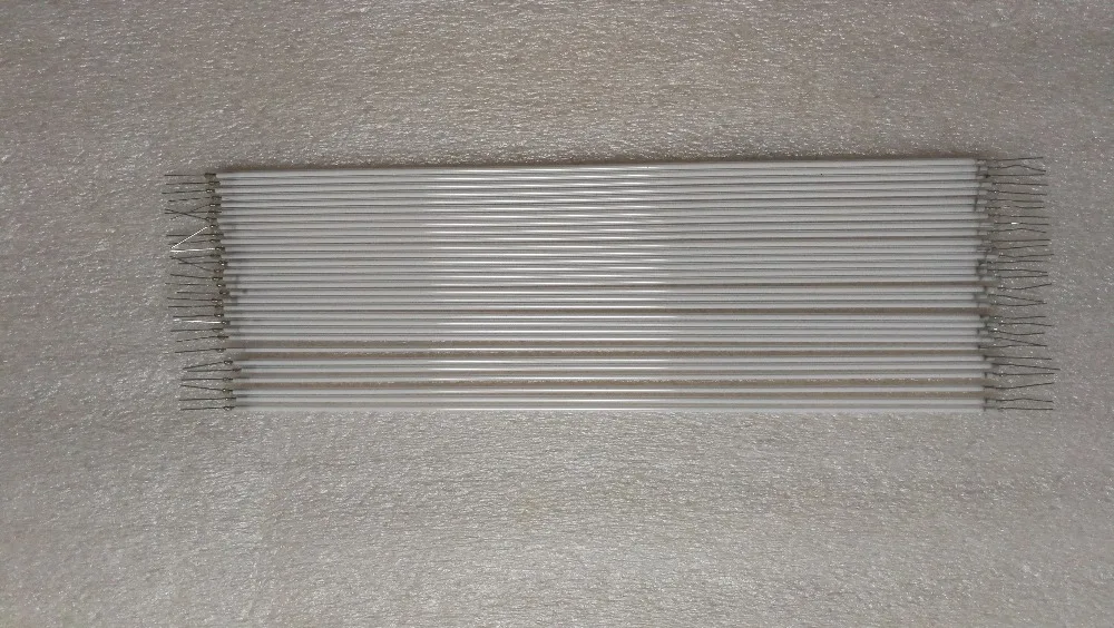 

175mm*2.0mm ccfl tube lcd backlight lamp