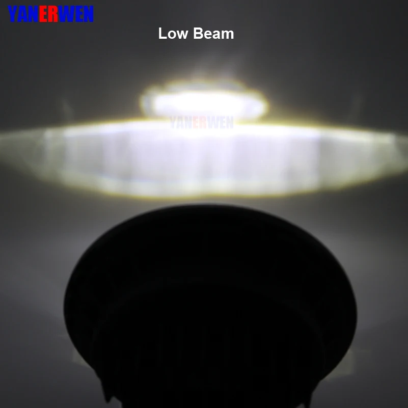 15-2-SM-7''-881W