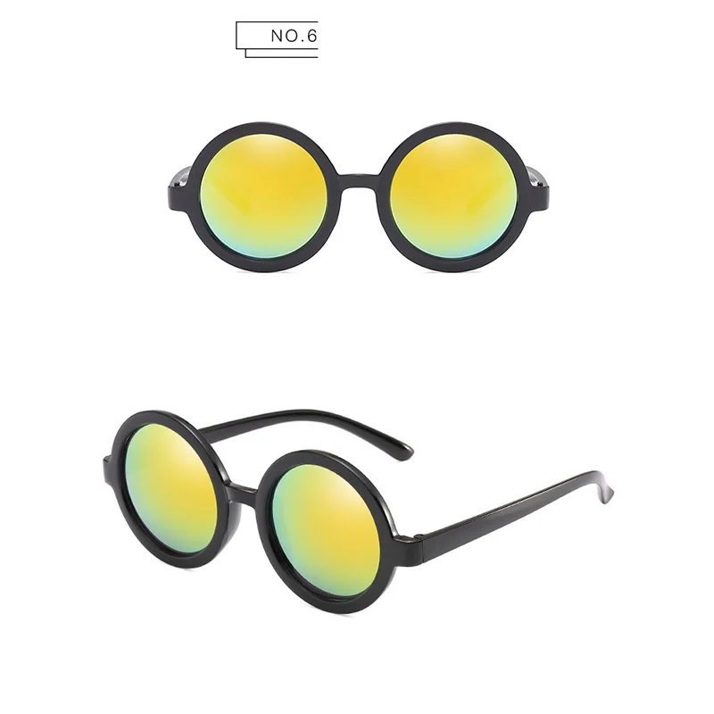 korean fashion glasses (1)
