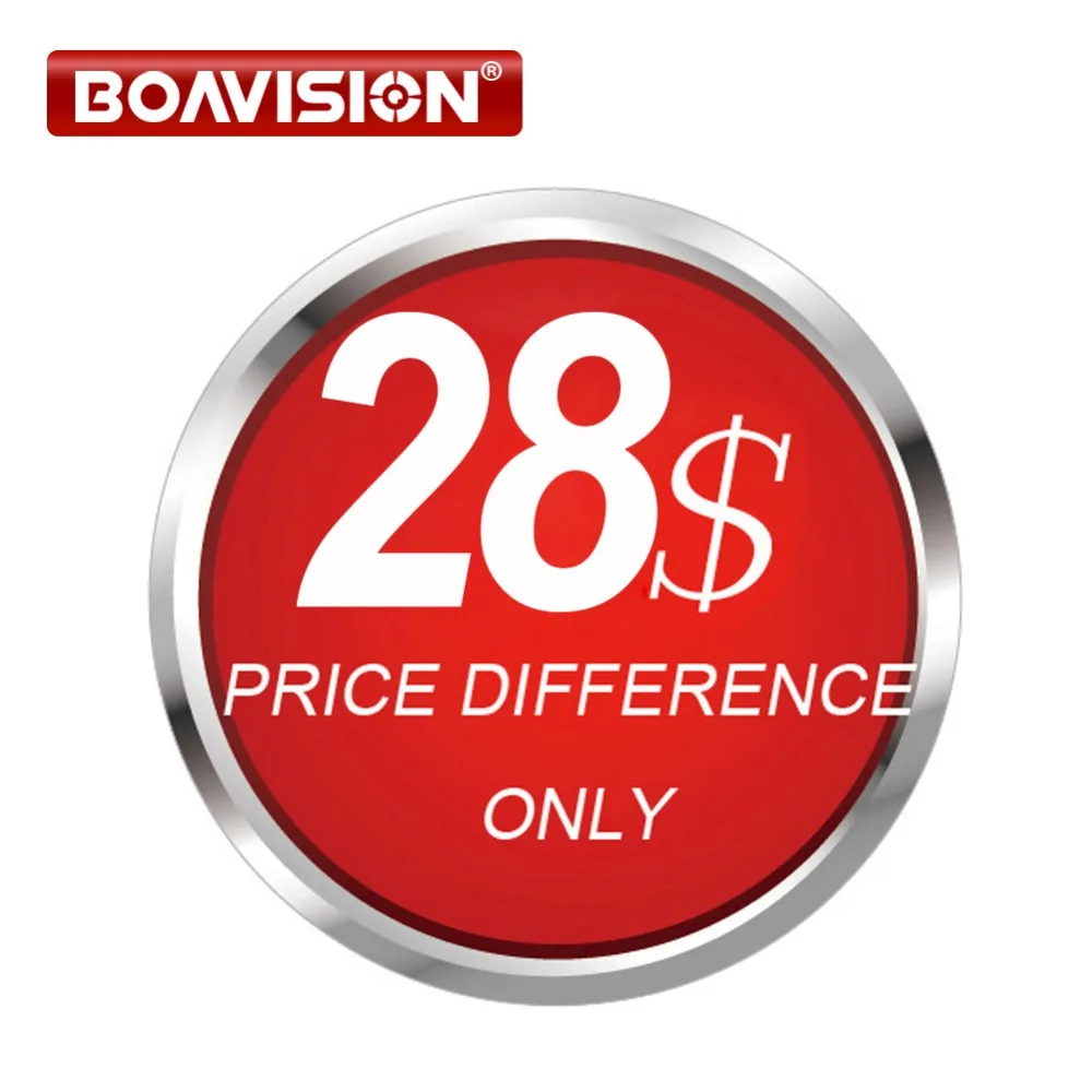 

Price Difference Only The Extra Fee Checkout Link For 64GB TF Card