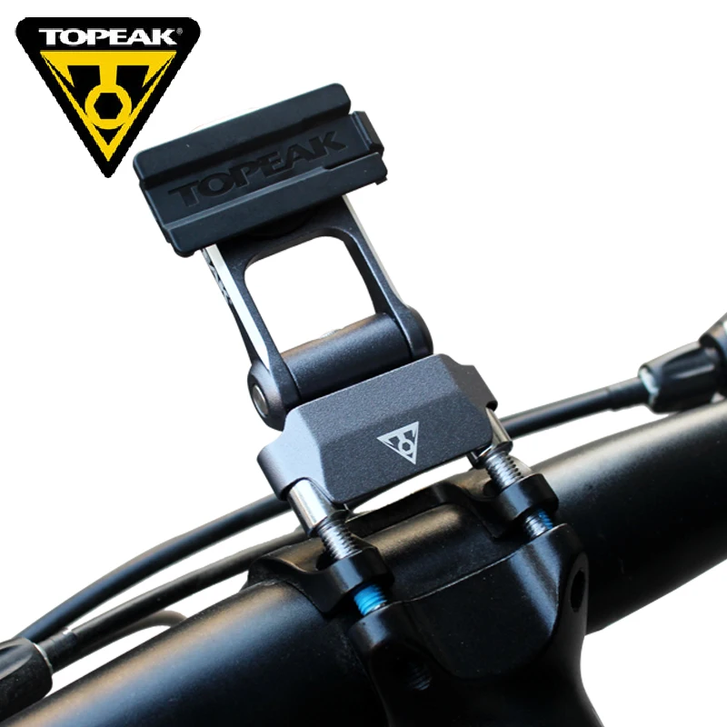 TOPEAK GARMIN кодовый счетчик корпус соединителя фиксированный кронштейн крепление