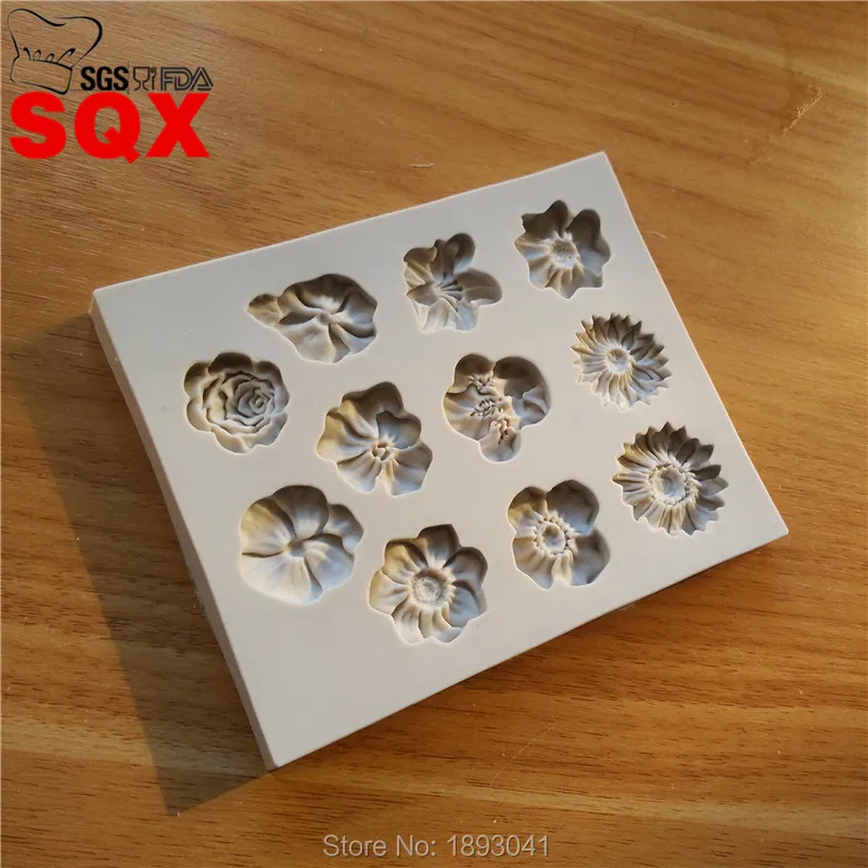 6 (4)