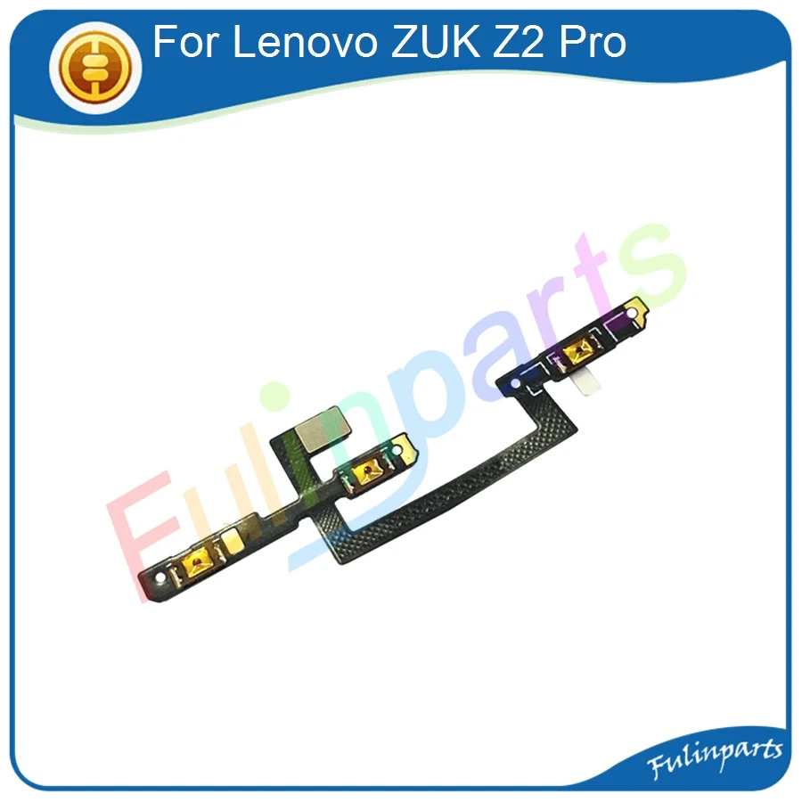  ZUK Z2 Pro  10 (5)