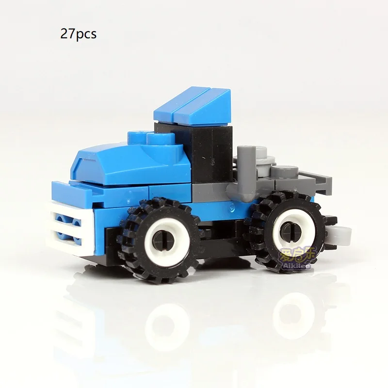85002