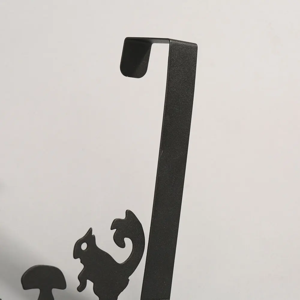 5.6