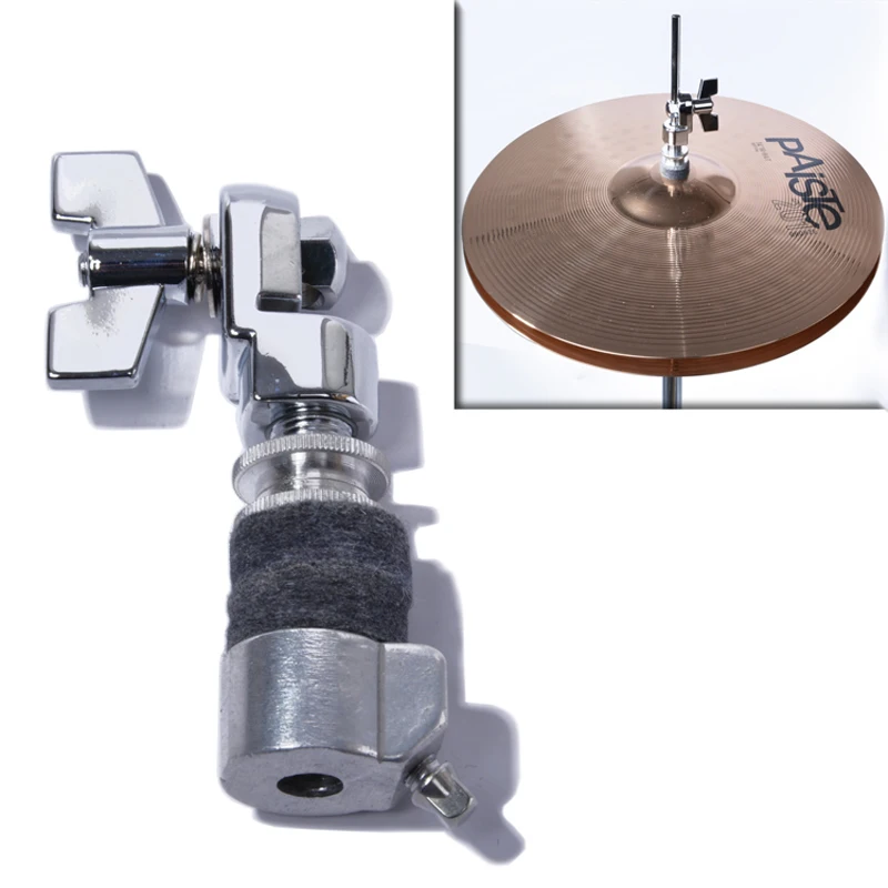 Набор аксессуаров для мунпосольства джазового барабана|drum set|drum jazzset drum |