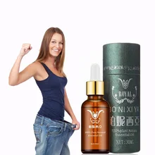 100% Effective Slimming Cream Slim Weight Loss Products Body Fat Burning Anti Cellulite Losing Weight Slimming Creams Skin Care 100% Effective Slimming Cream Slim Weight Loss Products Body Fat Burning Anti Cellulite Losing Weight Slimming Creams Skin Care