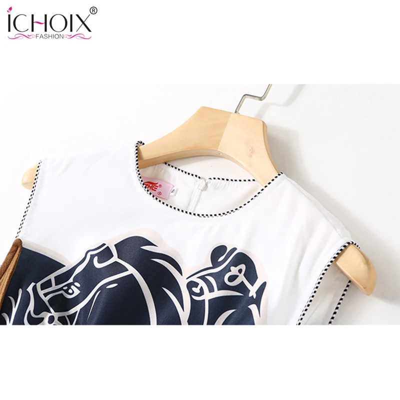 ICHOIX  拷贝 8