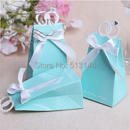 blue candy boxes02