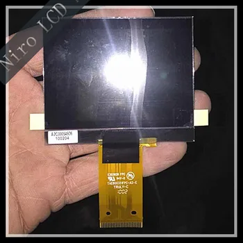 

Niro DHL Shipping Brand New Original Car Navigation A2C00054936 100204 / TAE8C0351FPC-A2-E Instrument Panel For Car Auto Parts