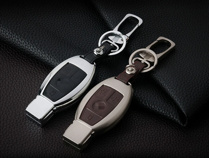 790_08